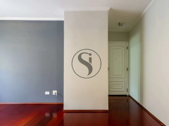 Imagem Apartamento com 2 Quartos para Alugar, 60 m² em Vila Olímpia - São Paulo Imagem Apartamento com 2 Quartos para Alugar, 60 m² em Vila Olímpia - São Paulo