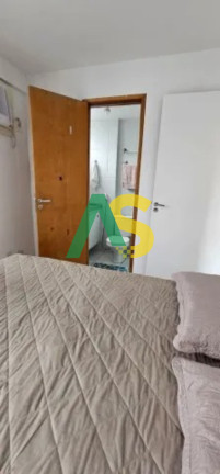 Imagem Flat com 1 Quarto à Venda, 37 m² em Boa Viagem - Recife Imagem Flat com 1 Quarto à Venda, 37 m² em Boa Viagem - Recife