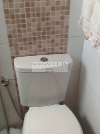 Imagem Imóvel com 2 Quartos à Venda, 51 m² em Jardim Paulicéia - Campinas Imagem Imóvel com 2 Quartos à Venda, 51 m² em Jardim Paulicéia - Campinas