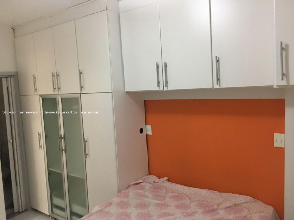 Imagem Apartamento com 1 Quarto à Venda, 54 m² em Pituba - Salvador Imagem Apartamento com 1 Quarto à Venda, 54 m² em Pituba - Salvador