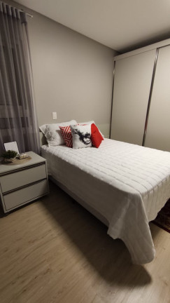 Imagem Apartamento com 4 Quartos à Venda, 247 m² em Predial - Torres Imagem Apartamento com 4 Quartos à Venda, 247 m² em Predial - Torres