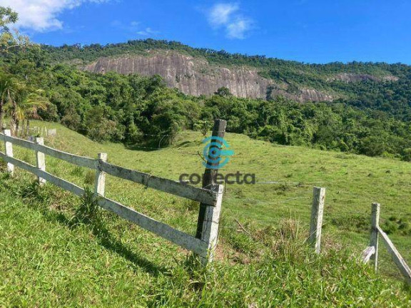 Imagem Fazenda à Venda, 500 m² em Inoã - Maricá Imagem Fazenda à Venda, 500 m² em Inoã - Maricá