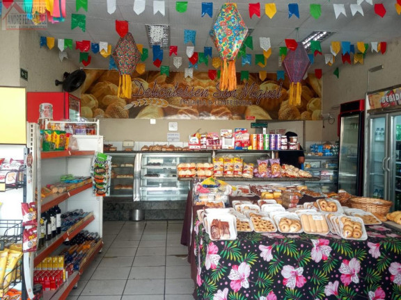 Imagem Sala Comercial à Venda, 360 m² em Hipódromo - Recife