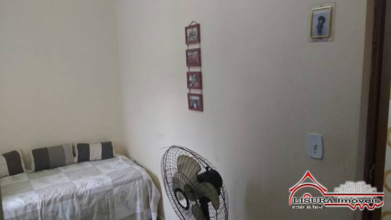 Imagem Casa com 3 Quartos à Venda, 230 m² em Vila Dom Pedro I - São Paulo Imagem Casa com 3 Quartos à Venda, 230 m² em Vila Dom Pedro I - São Paulo