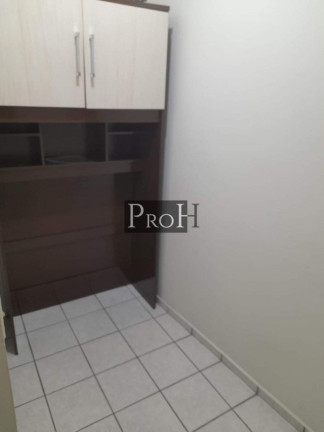 Imagem Casa com 3 Quartos à Venda, 201 m² em Parque Novo Oratório - Santo André Imagem Casa com 3 Quartos à Venda, 201 m² em Parque Novo Oratório - Santo André