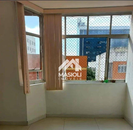 Imagem Apartamento com 3 Quartos à Venda, 100 m² em Centro - Vila Velha