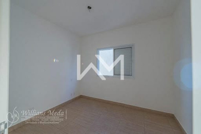Imagem Sobrado com 4 Quartos à Venda, 192 m² em Parque Sao Miguel - Hortolândia Imagem Sobrado com 4 Quartos à Venda, 192 m² em Parque Sao Miguel - Hortolândia