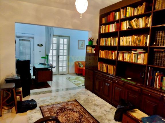Imagem Sobrado com 3 Quartos à Venda, em Martim De Sá - Caraguatatuba Imagem Sobrado com 3 Quartos à Venda, em Martim De Sá - Caraguatatuba