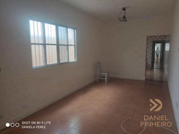 Imagem Casa com 3 Quartos à Venda, 100 m² em Aviação - Praia Grande Imagem Casa com 3 Quartos à Venda, 100 m² em Aviação - Praia Grande