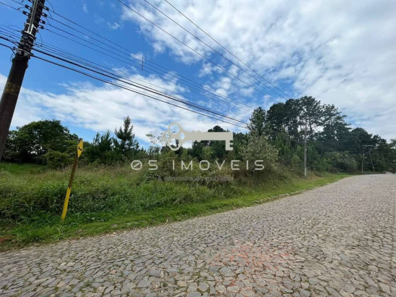 Imagem Terreno em Condomínio à Venda, 4 m² em Paisagem Renoir - Cotia Imagem Terreno em Condomínio à Venda, 4 m² em Paisagem Renoir - Cotia