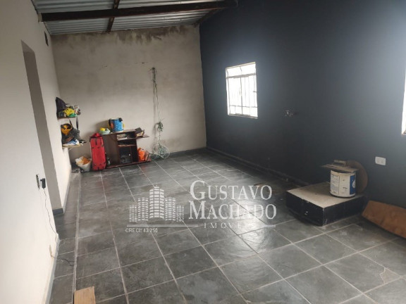 Imagem Casa com 3 Quartos à Venda, 170 m² em Coqueiros - Volta Redonda