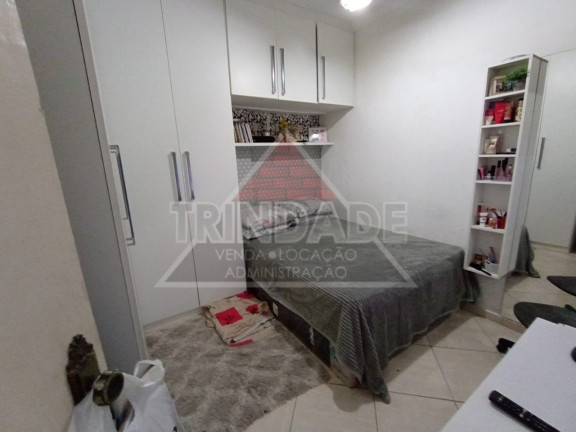 Imagem Apartamento com 2 Quartos à Venda, 50 m² em Recreio Dos Bandeirantes - Rio De Janeiro Imagem Apartamento com 2 Quartos à Venda, 50 m² em Recreio Dos Bandeirantes - Rio De Janeiro