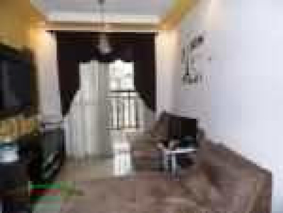 Imagem Apartamento com 2 Quartos à Venda, 57 m² em Jardim Arujá - Guarulhos Imagem Apartamento com 2 Quartos à Venda, 57 m² em Jardim Arujá - Guarulhos