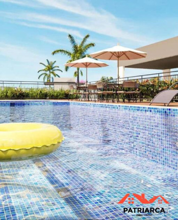 Imagem Apartamento com 2 Quartos à Venda, 50 m² em Residencial Jardim De Mônaco - Hortolândia Imagem Apartamento com 2 Quartos à Venda, 50 m² em Residencial Jardim De Mônaco - Hortolândia