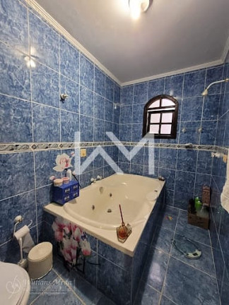 Imagem Sobrado com 2 Quartos à Venda, 125 m² em Jardim Santa Clara - Guarulhos Imagem Sobrado com 2 Quartos à Venda, 125 m² em Jardim Santa Clara - Guarulhos