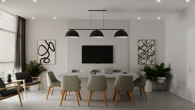 Imagem Apartamento com 2 Quartos à Venda, 48 m² em Capão Raso - Curitiba
