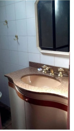 Imagem Casa com 4 Quartos à Venda, 360 m² em Planalto Paulista - São Paulo Imagem Casa com 4 Quartos à Venda, 360 m² em Planalto Paulista - São Paulo