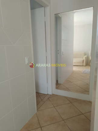 Imagem Casa com 1 Quarto à Venda, 51 m² em Maitinga - Bertioga Imagem Casa com 1 Quarto à Venda, 51 m² em Maitinga - Bertioga