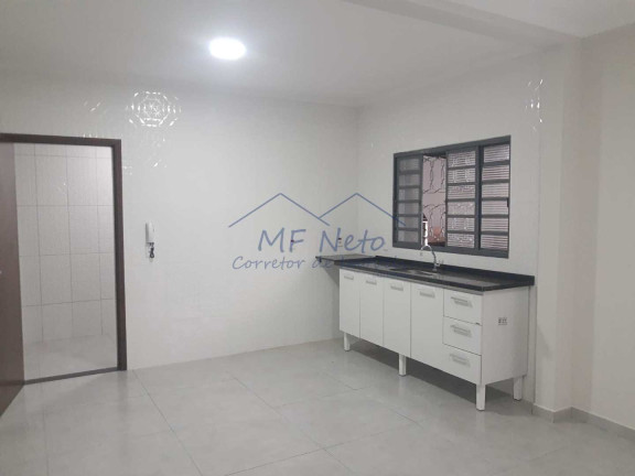 Imagem Casa com 4 Quartos à Venda, 250 m² em Jardim Elite - Pirassununga Imagem Casa com 4 Quartos à Venda, 250 m² em Jardim Elite - Pirassununga