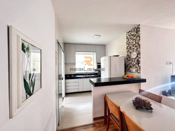 Imagem Casa com 3 Quartos à Venda, 90 m² em Shalimar - Lagoa Santa Imagem Casa com 3 Quartos à Venda, 90 m² em Shalimar - Lagoa Santa