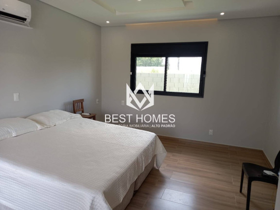 Imagem Casa com 3 Quartos à Venda, 340 m² em Caxambu - Jundiaí Imagem Casa com 3 Quartos à Venda, 340 m² em Caxambu - Jundiaí