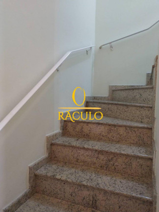 Imagem Casa com 3 Quartos à Venda, 177 m² em Centro - São Vicente Imagem Casa com 3 Quartos à Venda, 177 m² em Centro - São Vicente