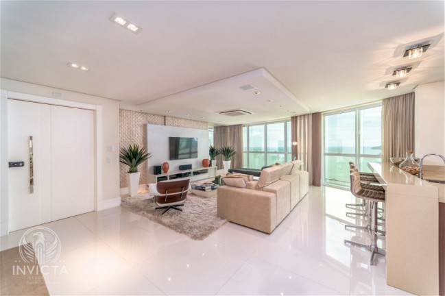 Imagem Apartamento com 4 Quartos à Venda, 287 m² em Barra Norte - Balneário Camboriú Imagem Apartamento com 4 Quartos à Venda, 287 m² em Barra Norte - Balneário Camboriú