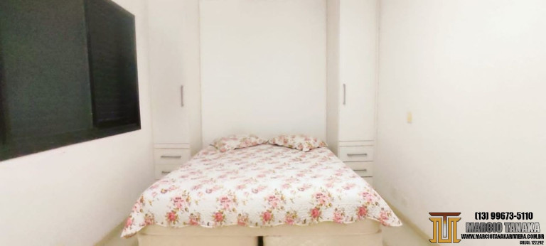 Imagem Imóvel com 4 Quartos à Venda, 120 m² em Riviera - Bertioga Imagem Imóvel com 4 Quartos à Venda, 120 m² em Riviera - Bertioga