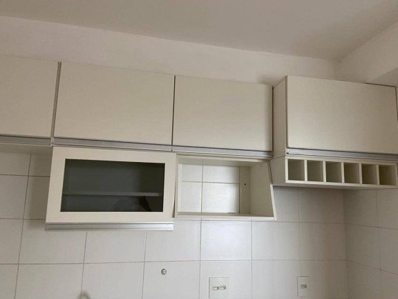 Imagem Apartamento com 3 Quartos à Venda, 80 m² em Vila Moraes - São Paulo Imagem Apartamento com 3 Quartos à Venda, 80 m² em Vila Moraes - São Paulo