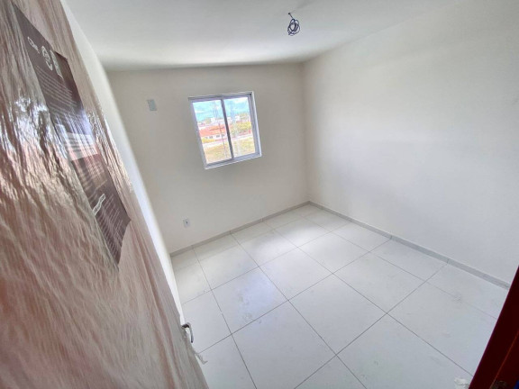 Imagem Apartamento com 2 Quartos à Venda, 48 m² em João Pessoa Imagem Apartamento com 2 Quartos à Venda, 48 m² em João Pessoa