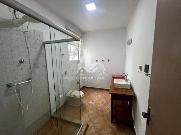 Imagem Apartamento com 2 Quartos para Alugar, 98 m² em Boqueirão - Santos Imagem Apartamento com 2 Quartos para Alugar, 98 m² em Boqueirão - Santos