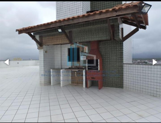 Imagem Apartamento com 1 Quarto à Venda, 33 m² em Tupi - Praia Grande Imagem Apartamento com 1 Quarto à Venda, 33 m² em Tupi - Praia Grande