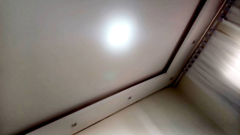 Imagem Casa à Venda, 200 m² em Jardim Aurora - São João Da Boa Vista Imagem Casa à Venda, 200 m² em Jardim Aurora - São João Da Boa Vista