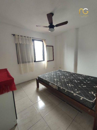 Imagem Cobertura com 3 Quartos à Venda, 120 m² em Vila Assunção - Praia Grande Imagem Cobertura com 3 Quartos à Venda, 120 m² em Vila Assunção - Praia Grande