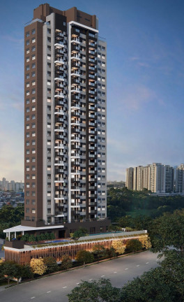 Imagem Imóvel com 3 Quartos à Venda, 136 m² em Vila Yara - Osasco Imagem Imóvel com 3 Quartos à Venda, 136 m² em Vila Yara - Osasco