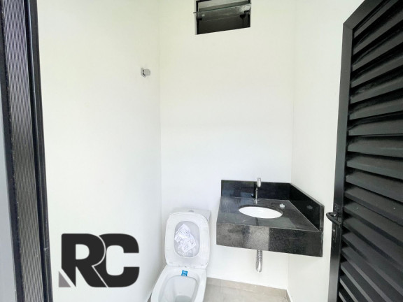 Imagem Casa com 3 Quartos à Venda, 170 m² em Residencial Veneza I - Mogi Das Cruzes Imagem Casa com 3 Quartos à Venda, 170 m² em Residencial Veneza I - Mogi Das Cruzes