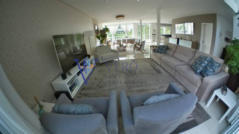 Imagem Casa com 5 Quartos à Venda, 398 m² em Alphaville - Santana De Parnaíba Imagem Casa com 5 Quartos à Venda, 398 m² em Alphaville - Santana De Parnaíba