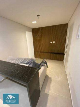 Imagem Apartamento com 1 Quarto à Venda, 29 m² em Vila Gustavo - São Paulo Imagem Apartamento com 1 Quarto à Venda, 29 m² em Vila Gustavo - São Paulo
