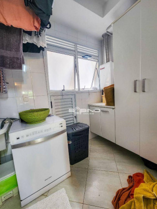 Imagem Apartamento com 4 Quartos à Venda, 150 m² em Riviera De São Lourenço - Bertioga Imagem Apartamento com 4 Quartos à Venda, 150 m² em Riviera De São Lourenço - Bertioga