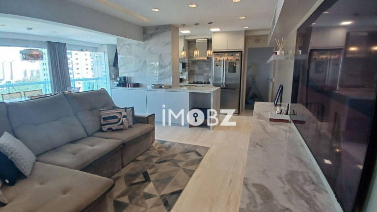 Imagem Imóvel com 2 Quartos à Venda, 116 m² em Vila Andrade - São Paulo Imagem Imóvel com 2 Quartos à Venda, 116 m² em Vila Andrade - São Paulo