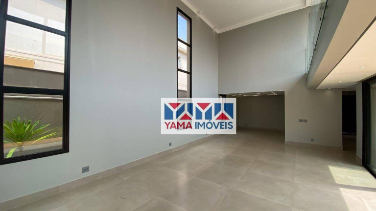 Imagem Casa com 5 Quartos à Venda, 480 m² em Condomínio Guaporé - Ribeirão Preto Imagem Casa com 5 Quartos à Venda, 480 m² em Condomínio Guaporé - Ribeirão Preto