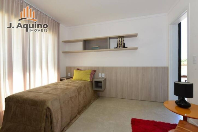 Imagem Casa de Condomínio com 4 Quartos à Venda, 286 m² em Tamatanduba - Eusébio Imagem Casa de Condomínio com 4 Quartos à Venda, 286 m² em Tamatanduba - Eusébio