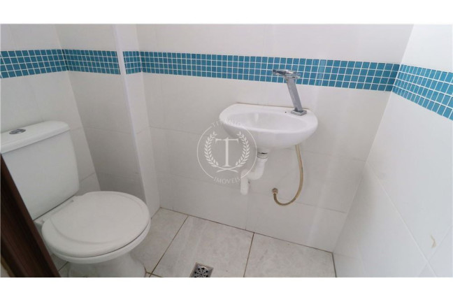 Imagem Apartamento com 3 Quartos à Venda, 100 m² em Vila Mariana - São Paulo Imagem Apartamento com 3 Quartos à Venda, 100 m² em Vila Mariana - São Paulo
