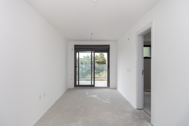 Imagem Apartamento com 3 Quartos à Venda, 123 m² em Campo Belo - São Paulo Imagem Apartamento com 3 Quartos à Venda, 123 m² em Campo Belo - São Paulo