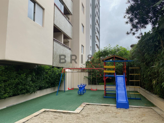 Imagem Apartamento com 2 Quartos à Venda, 70 m² em Vila Alexandria - São Paulo Imagem Apartamento com 2 Quartos à Venda, 70 m² em Vila Alexandria - São Paulo