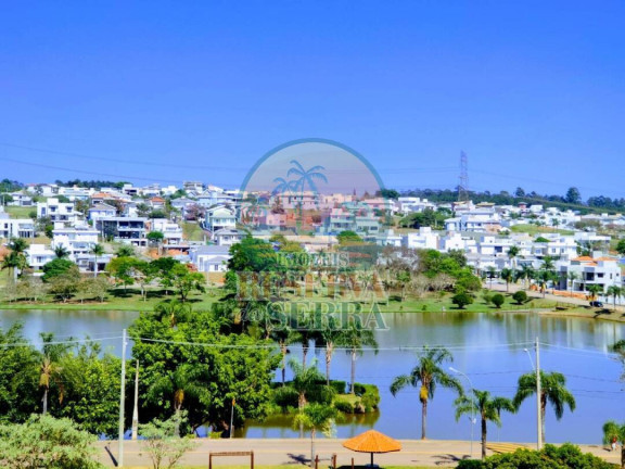 Terreno em Condomínio à Venda, 900 m² em Medeiros - Jundiaí