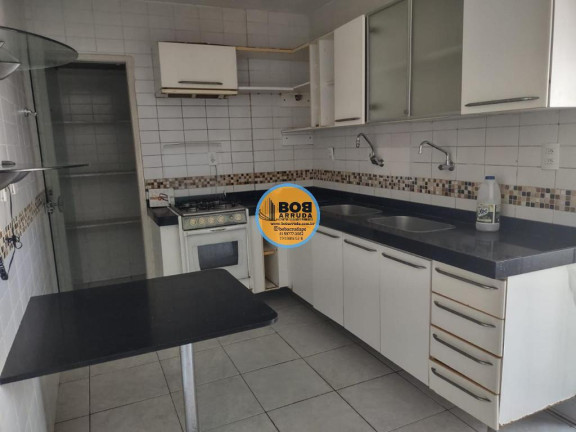 Imagem Apartamento com 4 Quartos à Venda, 158 m² em Boa Viagem - Recife Imagem Apartamento com 4 Quartos à Venda, 158 m² em Boa Viagem - Recife