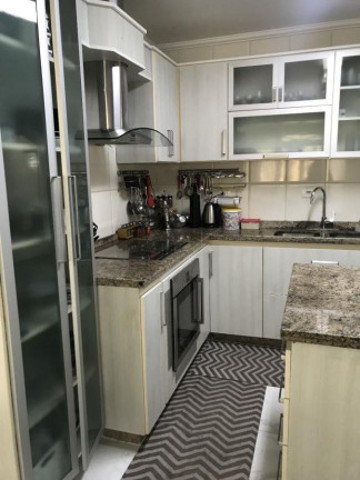 Imagem Casa com 4 Quartos à Venda, 1.000 m² em Rio Grande - São Bernardo Do Campo Imagem Casa com 4 Quartos à Venda, 1.000 m² em Rio Grande - São Bernardo Do Campo