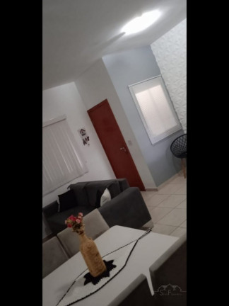 Imagem Casa com 3 Quartos à Venda, 100 m² em Parque Senhor Do Bonfim - Taubate Imagem Casa com 3 Quartos à Venda, 100 m² em Parque Senhor Do Bonfim - Taubate
