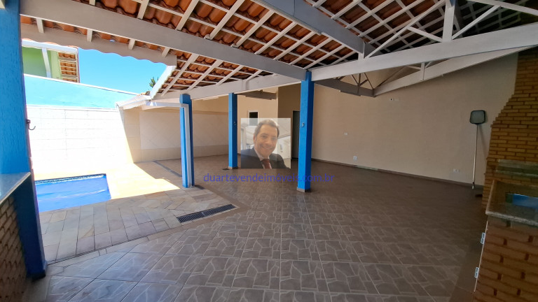 Imagem Casa de Condomínio com 3 Quartos à Venda, 304 m² em Barueri Imagem Casa de Condomínio com 3 Quartos à Venda, 304 m² em Barueri